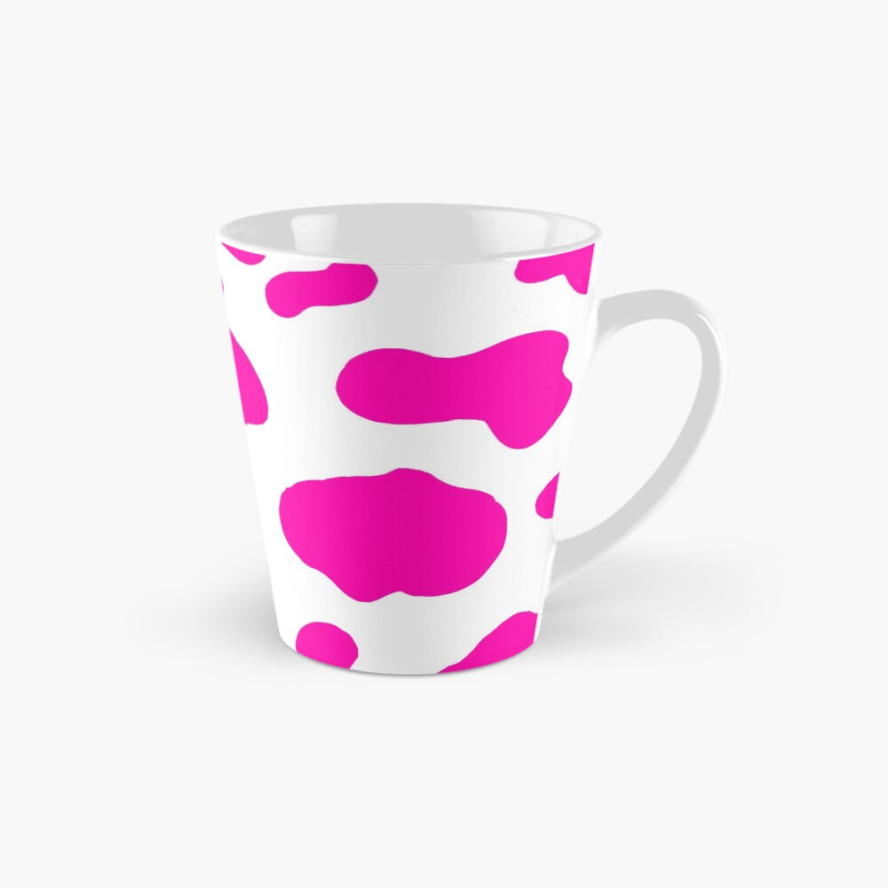 Item preview, Tall Mug designed and sold by coolcar136.