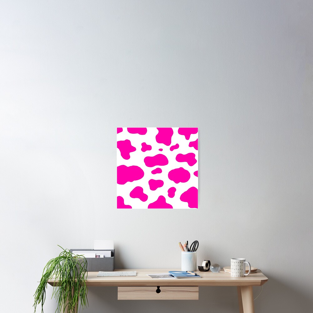 Item preview, Poster designed and sold by coolcar136.