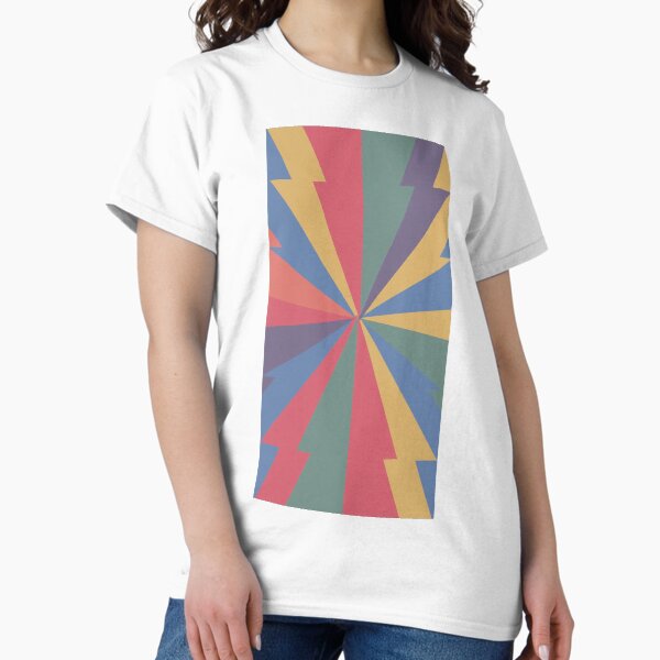Item preview, Louis Tomlinson X-Factor Performance designed and sold by emersongf.