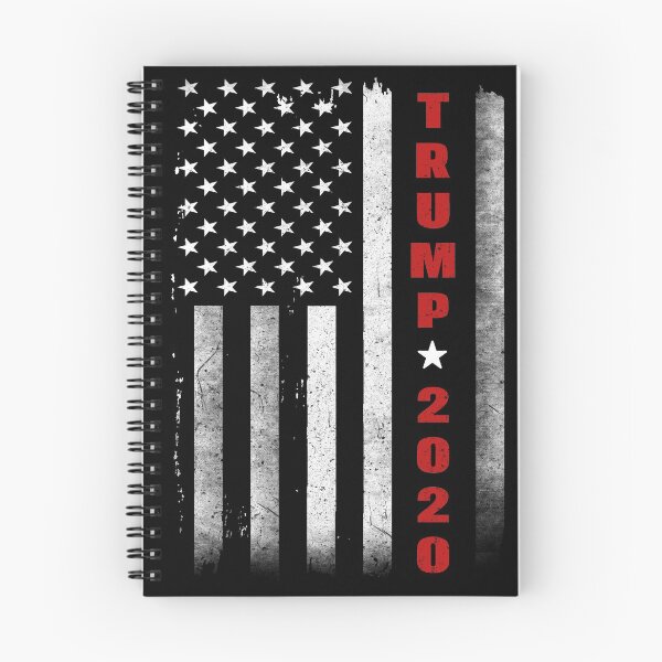 Item preview, Donald Trump 2020  designed and sold by thegoodplan.