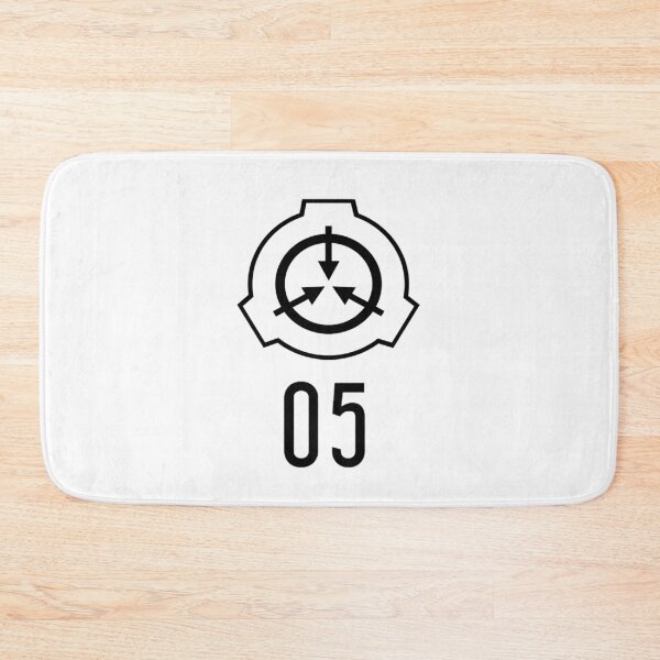 Item preview, O5 Council Member Symbol designed and sold by Omnavis.