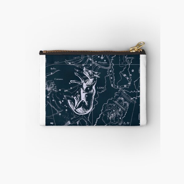 Item preview, Lupus Constellation designed and sold by irinatsy.