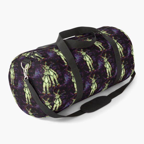 Item preview, GlitchBoi designed and sold by Jessieisaninja.
