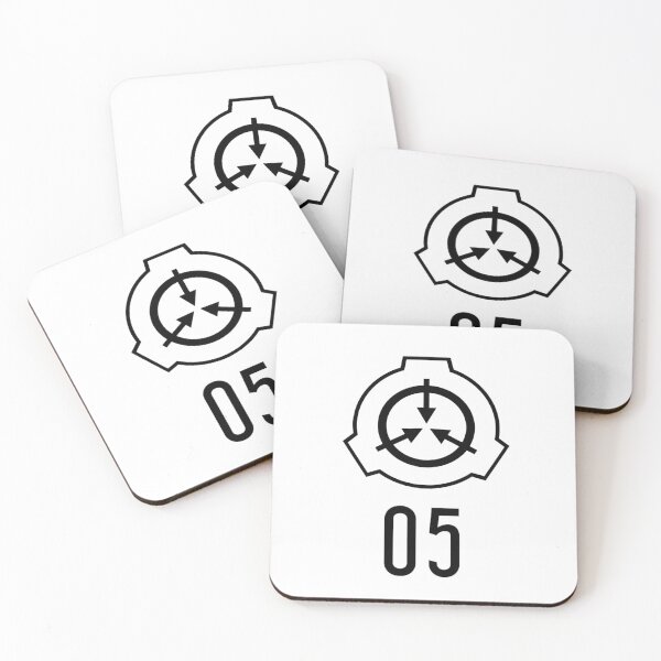 Item preview, O5 Council Member Symbol designed and sold by Omnavis.