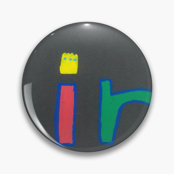 Item preview, Reilly designed and sold by 56n2020.