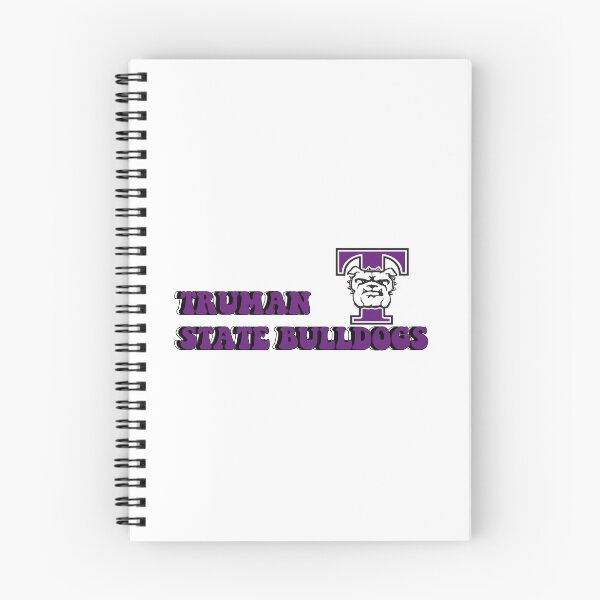 Item preview, truman state university designed and sold by Taylor Alisa.