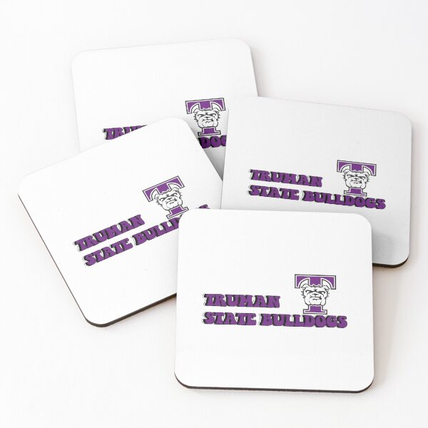 Item preview, truman state university designed and sold by Taylor Alisa.