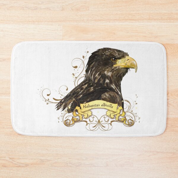 Item preview, European Pigargo designed and sold by obscurite.