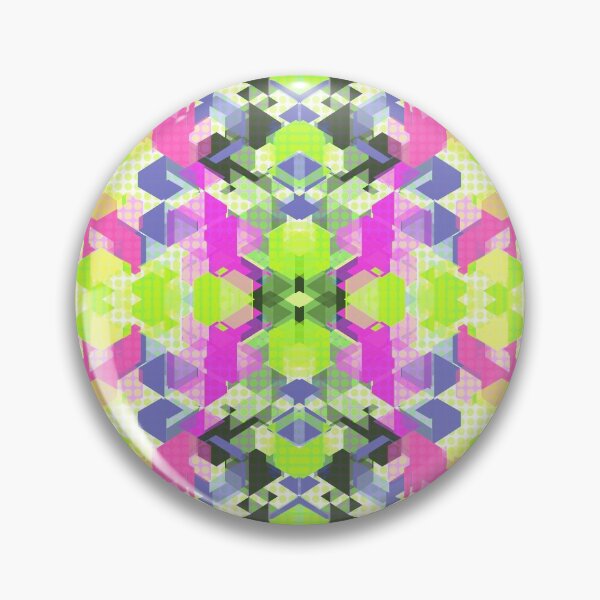 Item preview, Digital Neon Nightmares designed and sold by Chandler Solomon.