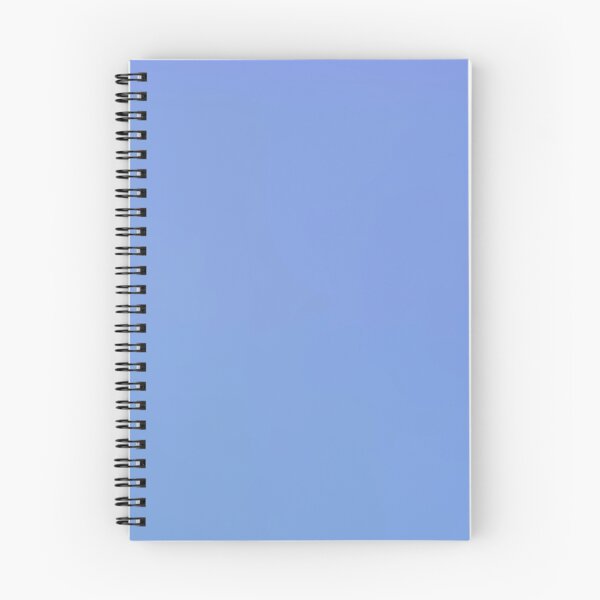 Artikelvorschau, Korallenblau # 5 entworfen und verkauft von goldenluna.