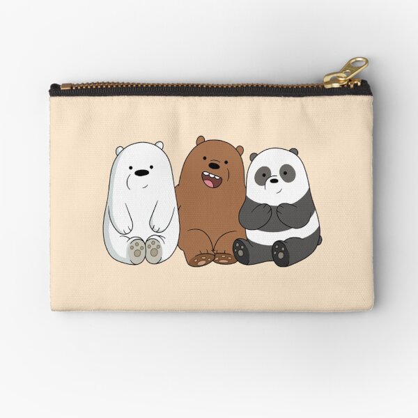 Escandalosos Bolsos de mano