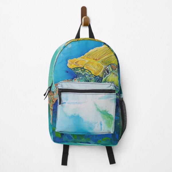 Item preview, Emerald Beach designed and sold by Saltyartmia.