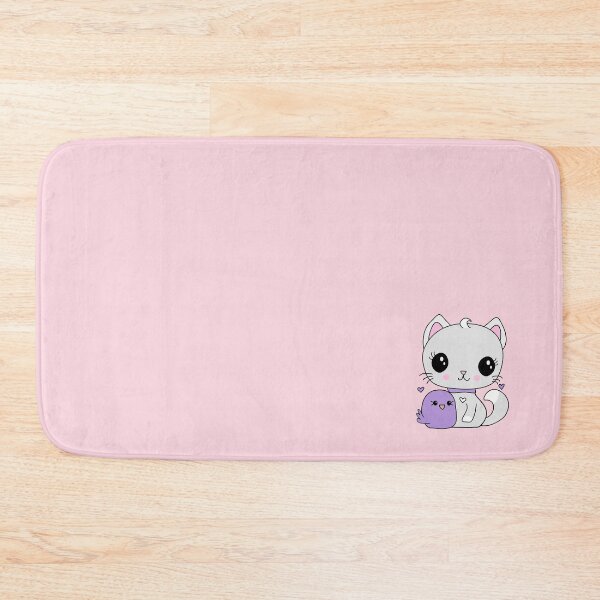 Item preview, Cuddles and Tweet designed and sold by byink.