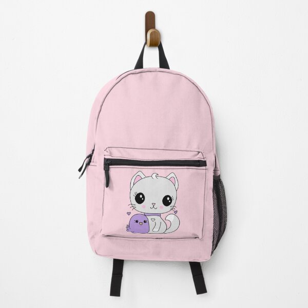 Item preview, Cuddles and Tweet designed and sold by byink.