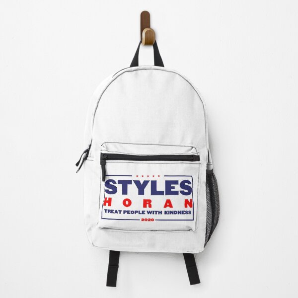 Item preview, Styles/Horan for President 2020 designed and sold by emersongf.