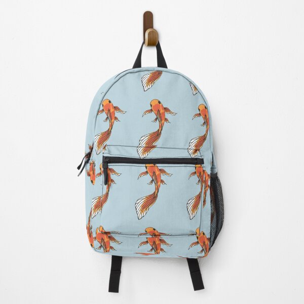 Item preview, Koi Fish designed and sold by Madelyn Pemberton.
