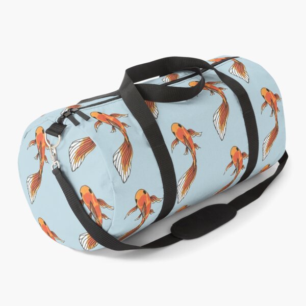 Item preview, Koi Fish designed and sold by Madelyn Pemberton.