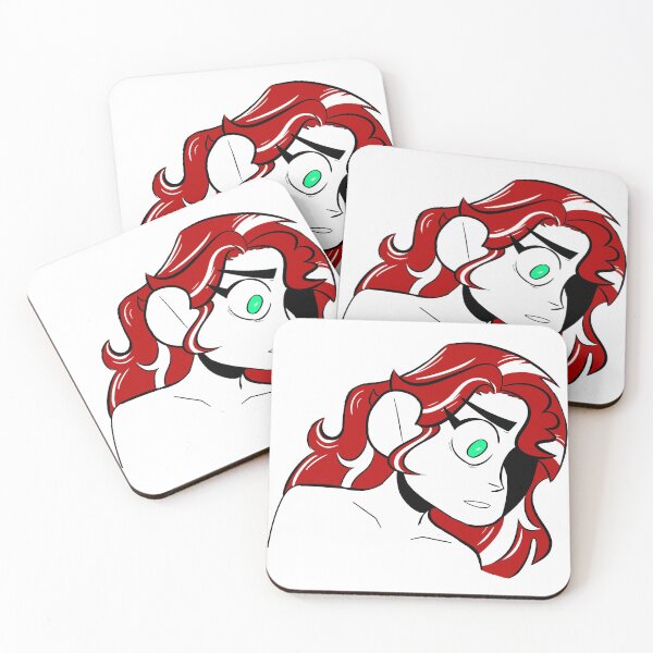 Item preview, Sunset Shimmer sticker designed and sold by queenscrubby.