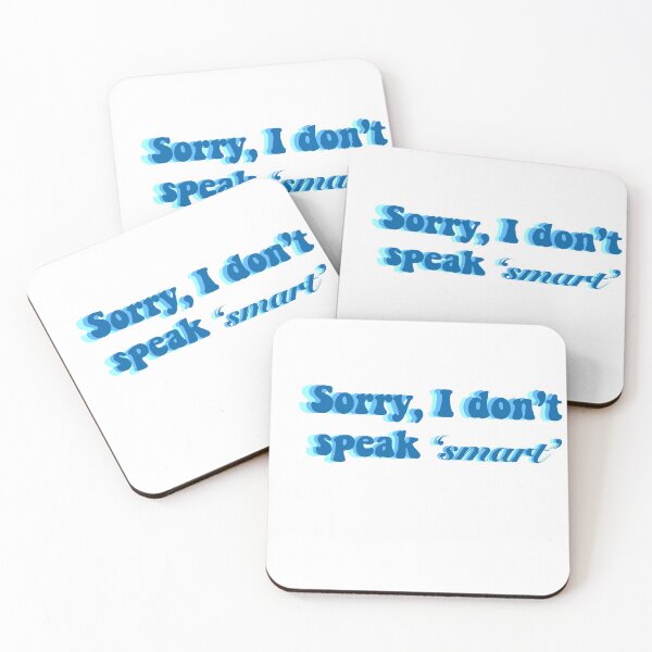 Item preview, Relatable quote designed and sold by taylor-laney.