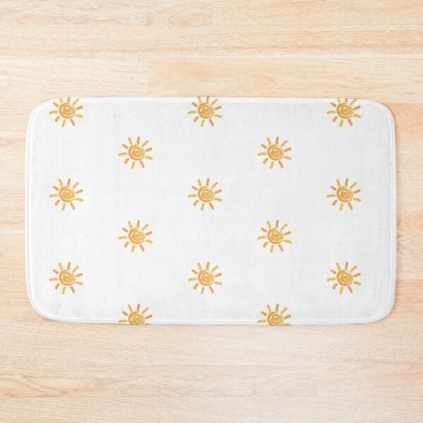 Item preview, Yellow Sun  designed and sold by ayyoubdz.