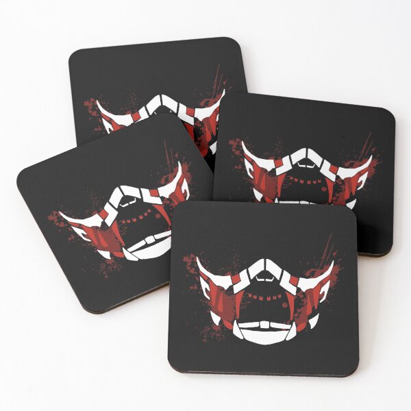 Item preview, nos levantamos designed and sold by KenTheSniper.