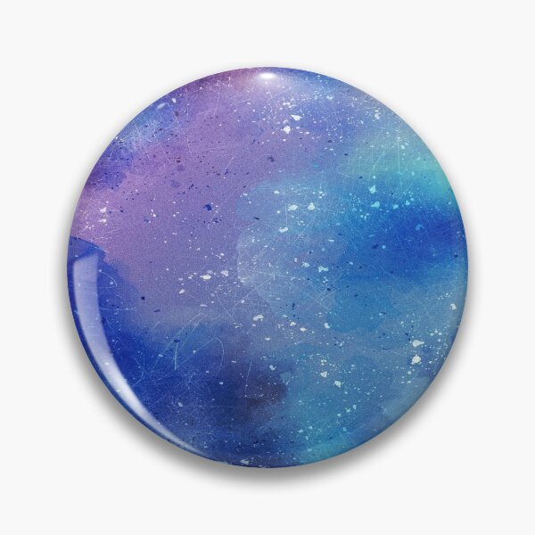 Item preview, Abstract Watercolor designed and sold by cys456.