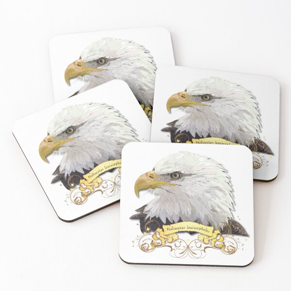 Item preview, American Pigargo designed and sold by obscurite.