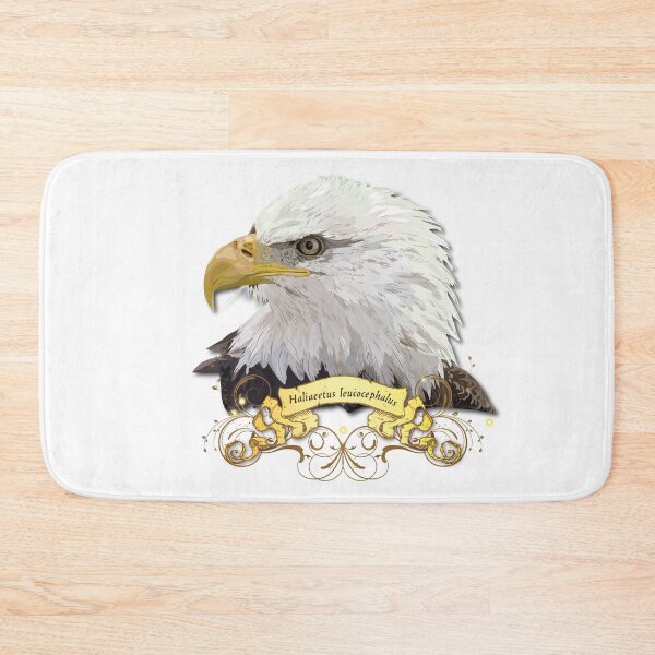 Item preview, American Pigargo designed and sold by obscurite.