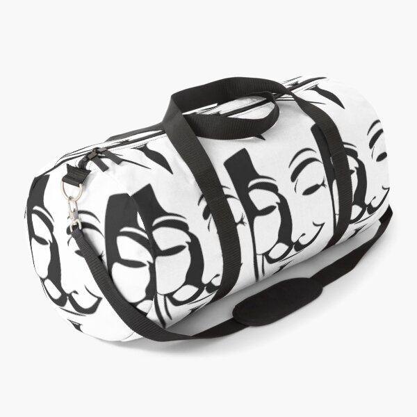 Item preview, Anonymous  designed and sold by lacm2020.