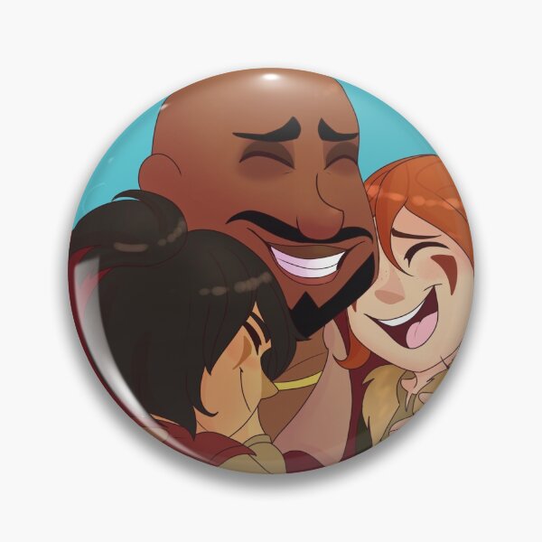 Item preview, World's Best Dad designed and sold by Jadisimus.