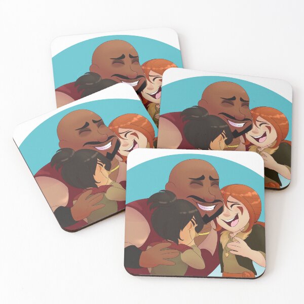 Item preview, World's Best Dad designed and sold by Jadisimus.