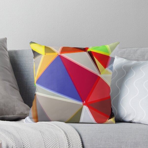 Item preview, Abstract Art designed and sold by AzureKang.
