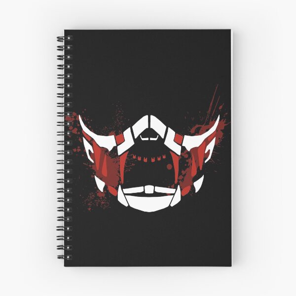 Item preview, Blood Veil designed and sold by KenTheSniper.