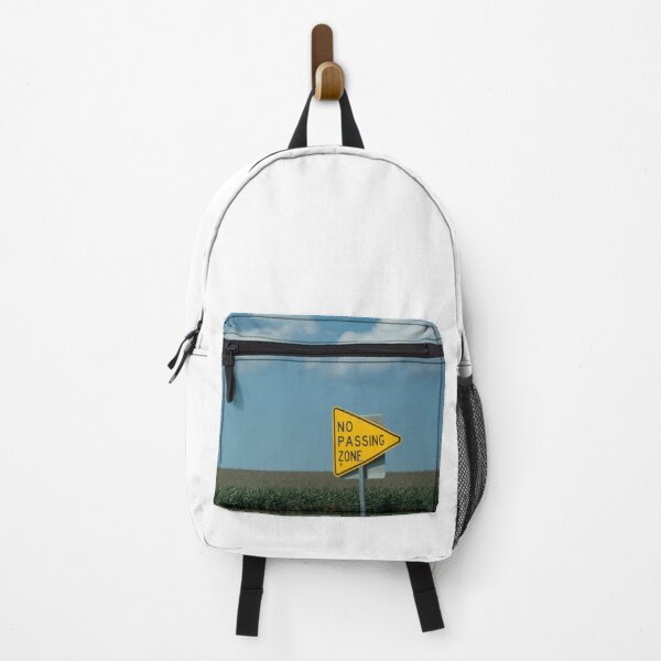 Item preview, TRAFFIC SIGNAL designed and sold by MARLYN ALVAREZ BUSTOS.
