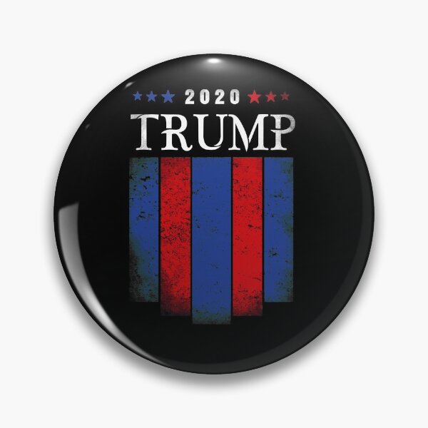 Item preview, Donald Trump Campaign Vote Trump President 2020 designed and sold by thegoodplan.