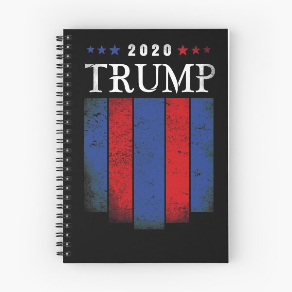 Item preview, Donald Trump Campaign Vote Trump President 2020 designed and sold by thegoodplan.