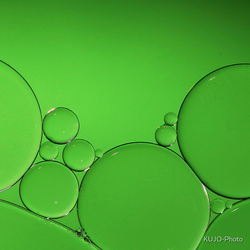 google apple green bubble
