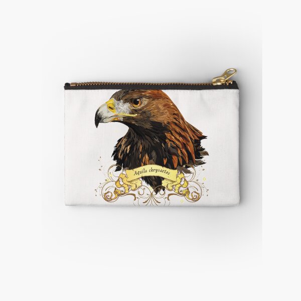 Item preview, Golden Eagle designed and sold by obscurite.