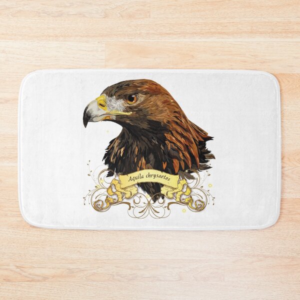 Item preview, Golden Eagle designed and sold by obscurite.