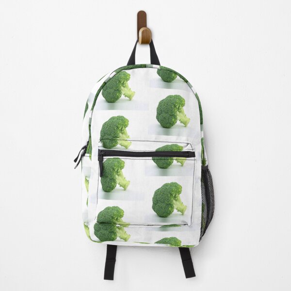 Item preview, Broccoli Skirt Fun Cabbage Sticker designed and sold by deanworld.