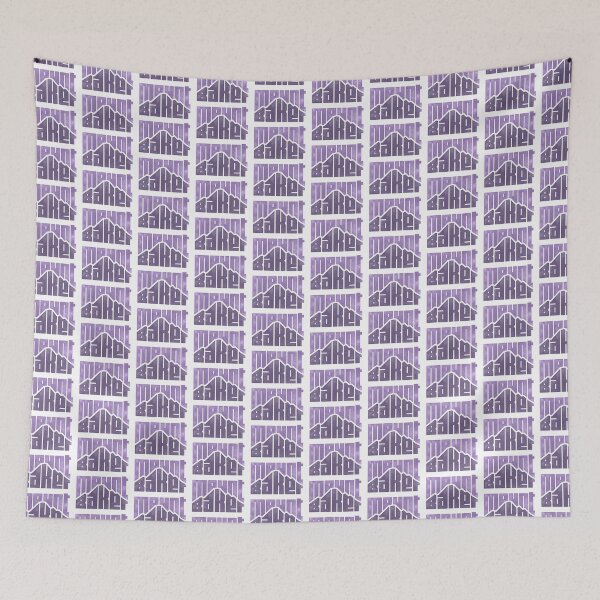Item preview, Mount Baker designed and sold by rindlisl.