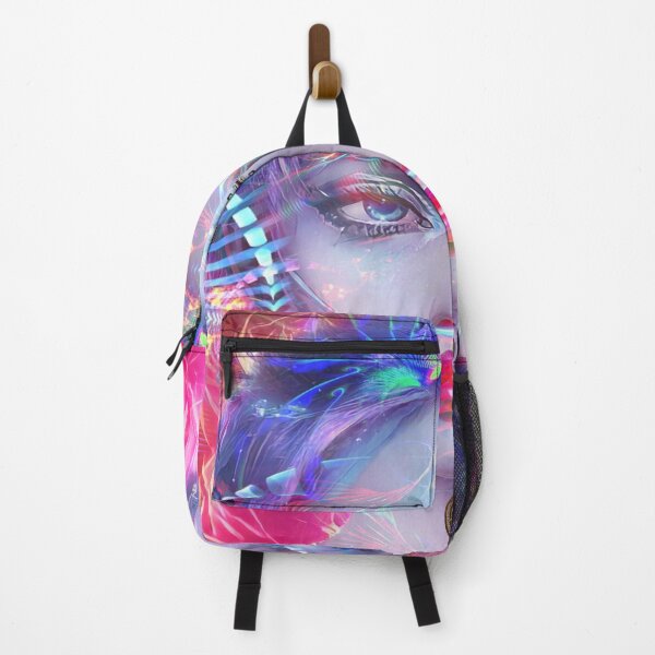 Item preview, Cosmic Warrior 4 designed and sold by Kappi.
