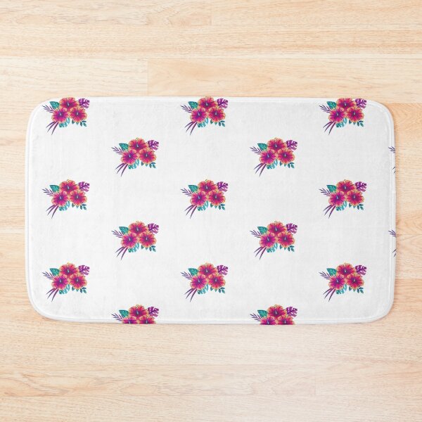 Item preview, Blooming Flowers designed and sold by ayyoubdz.