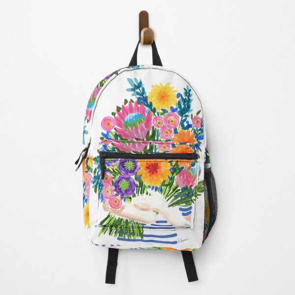 Item preview, Flowers for YOU! designed and sold by kschowe.