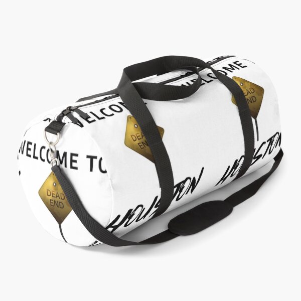 Item preview, Welcome to Houston designed and sold by mademan3.