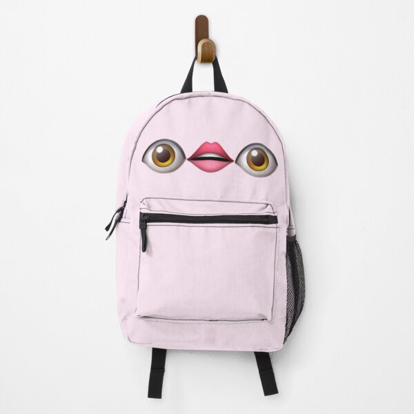 Item preview, tiktok face emoji comment designed and sold by xojulia.