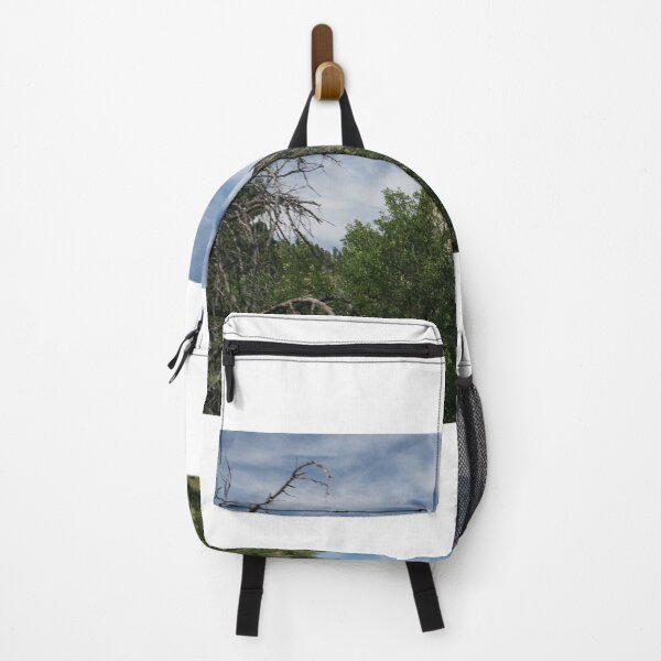 Item preview, Devils Tower,Wyoming designed and sold by Allen Gaydos.