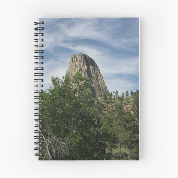 Item preview, Devils Tower,Wyoming designed and sold by Allen Gaydos.