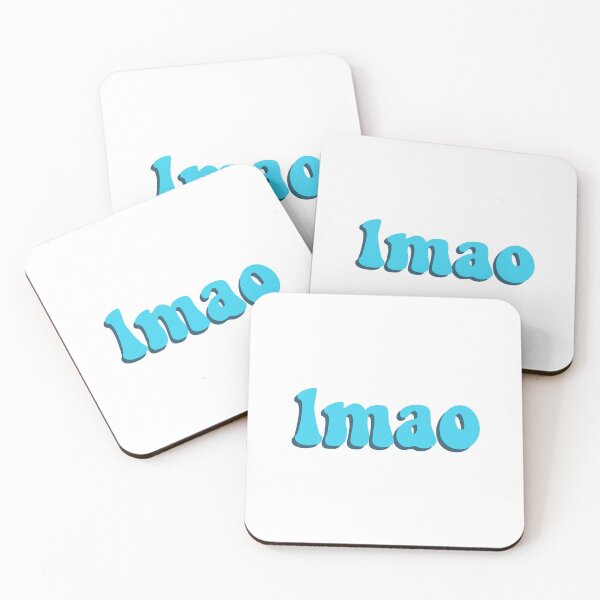 Item preview, lmao! designed and sold by amiegw.