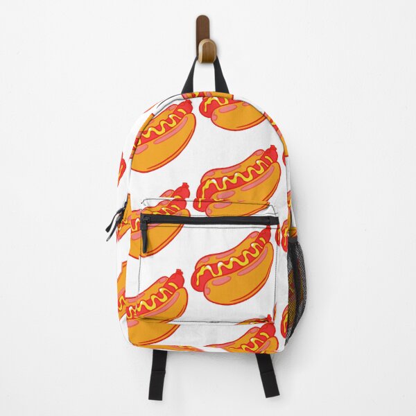 Item preview, Hot Diggity Dawg designed and sold by bigted9.